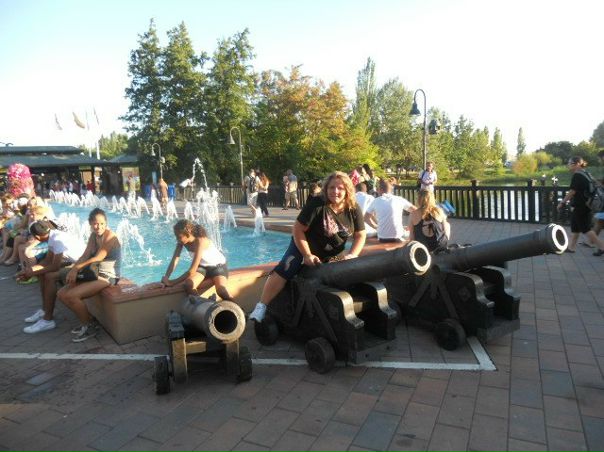 №94, Мария Яменко, Киев №94, Мария Яменко, Киев