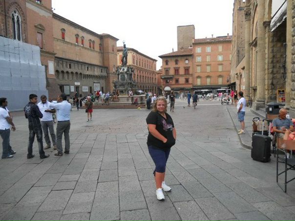 №159, Мария Яменко, Киев №159, Мария Яменко, Киев