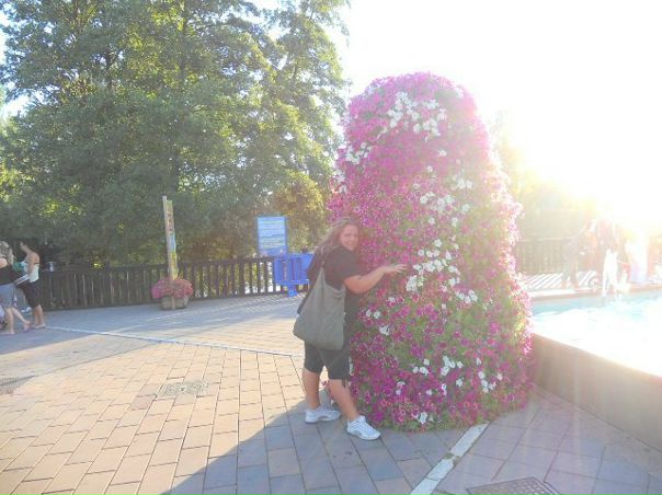 №71, Мария Яменко, Киев №71, Мария Яменко, Киев