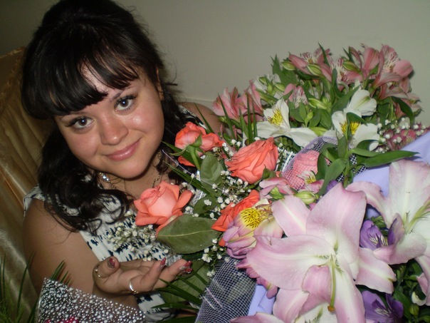 №23, Юля Степанюк, Харьков №23, Юля Степанюк, Харьков