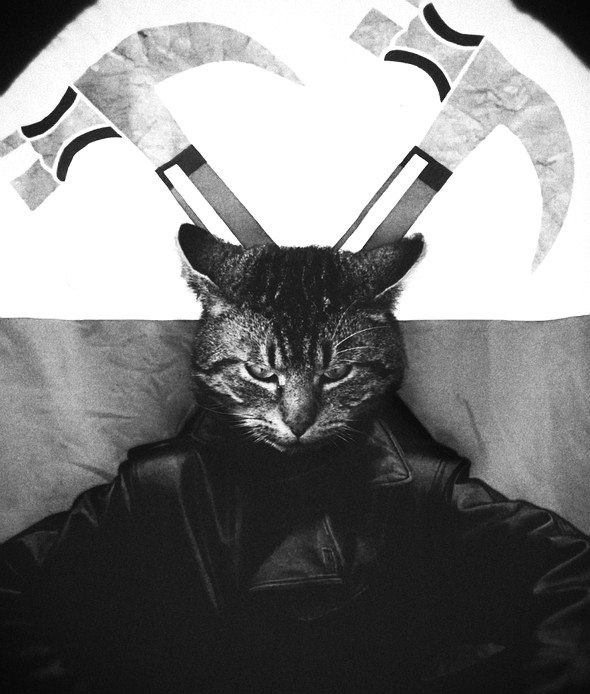 Kenny Ken | Москва