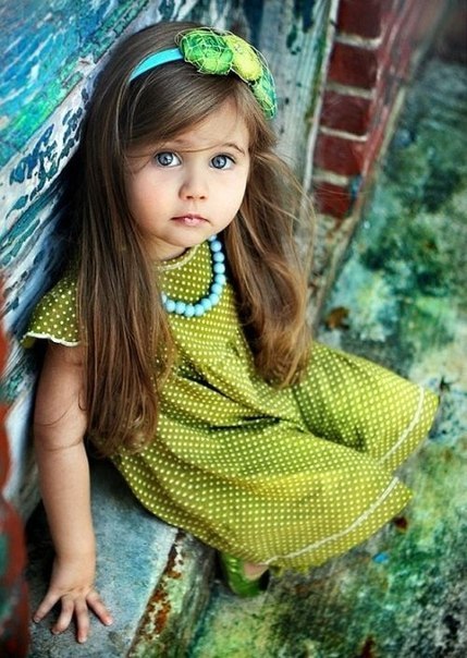 Ірина Кметюк | Луцк