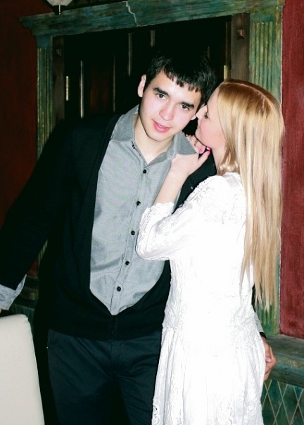 №70, Мария Хохачка, 33 года, Харьков №70, Мария Хохачка, 33 года, Харьков