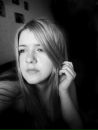 №19 Екатерина Депутатова : профиль, фото, статус - ВКонтакте №19 Екатерина Депутатова : профиль, фото, статус - ВКонтакте