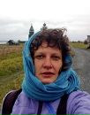 №33 Ирина Жукова 10.07.1981: профиль, фото, статус - ВКонтакте №33 Ирина Жукова 10.07.1981: профиль, фото, статус - ВКонтакте