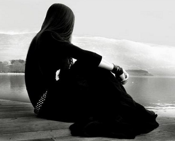 Татьяна Федосова | Подольск