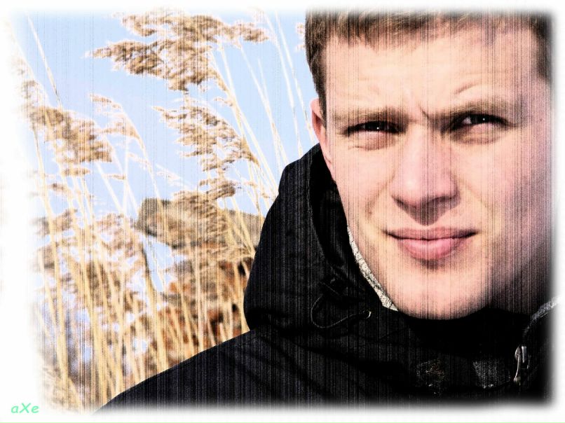 Александр Дорожинский naM9THuk | 