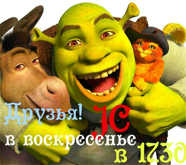 №179, Татьяна Печеник-Сирант, Полтава №179, Татьяна Печеник-Сирант, Полтава