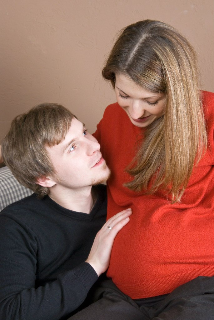 Ирина Копылова Cherry | Москва