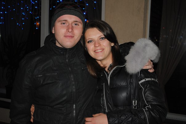 №58, Наталья Куровская, 36 лет, Киев №58, Наталья Куровская, 36 лет, Киев