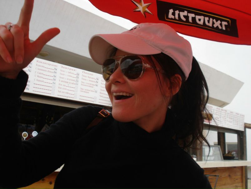 №32, Olena Biletska, Киев №32, Olena Biletska, Киев