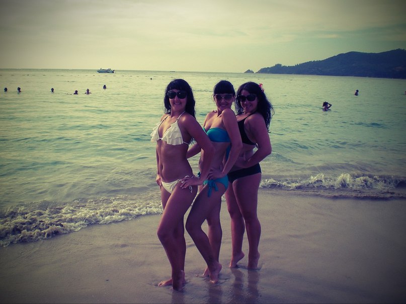 Гульназ Сабирзянова | 