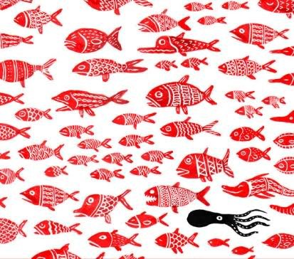 Виктор Ястреб ^Ptitsa^ | Torino