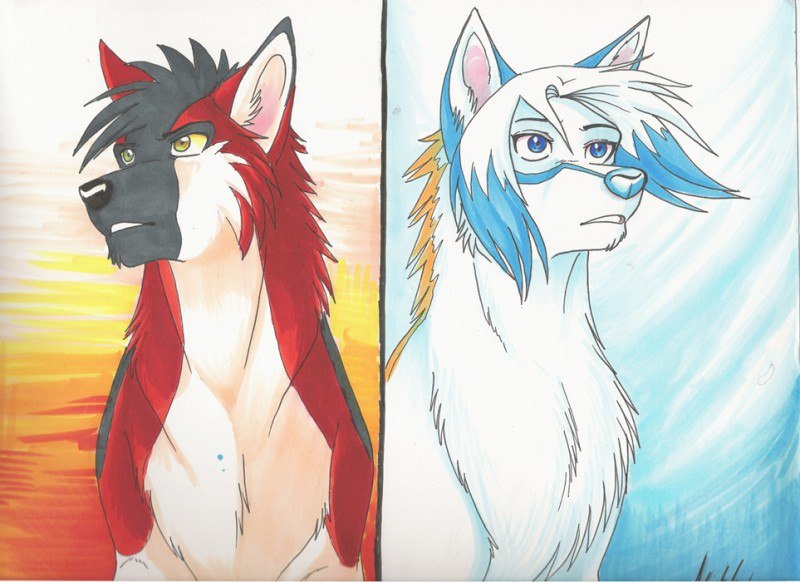 Сергей Блажкович | Гатчина