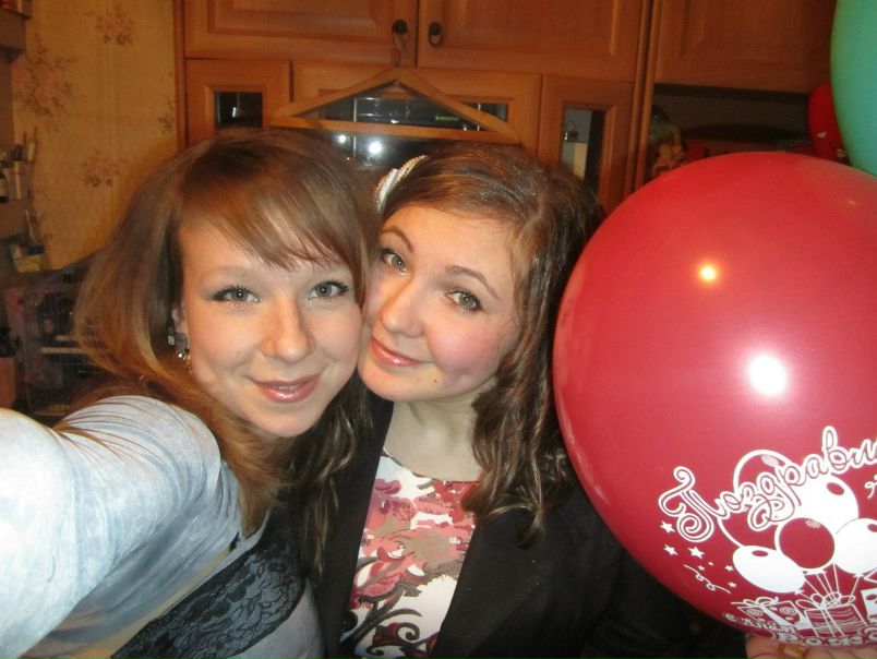 №141, Екатерина Кондратьева, 34 года, Астрахань №141, Екатерина Кондратьева, 34 года, Астрахань