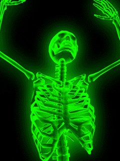 Артем Кудрицкий | Канск