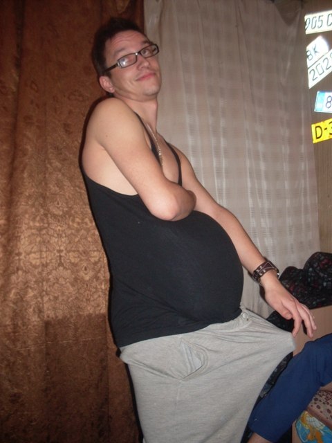 Дмитрий Давыдович | 