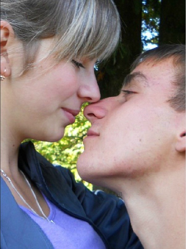 Тарас Качмарик √ιק-♔..ღKRuPNyJღ..♔-√ιק | Львов