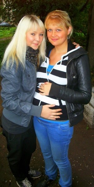 №7, Наташка Наташка №7, Наташка Наташка