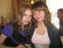 №8 Наталия Крылова 16.11.1982: профиль, фото, статус - ВКонтакте №8 Наталия Крылова 16.11.1982: профиль, фото, статус - ВКонтакте