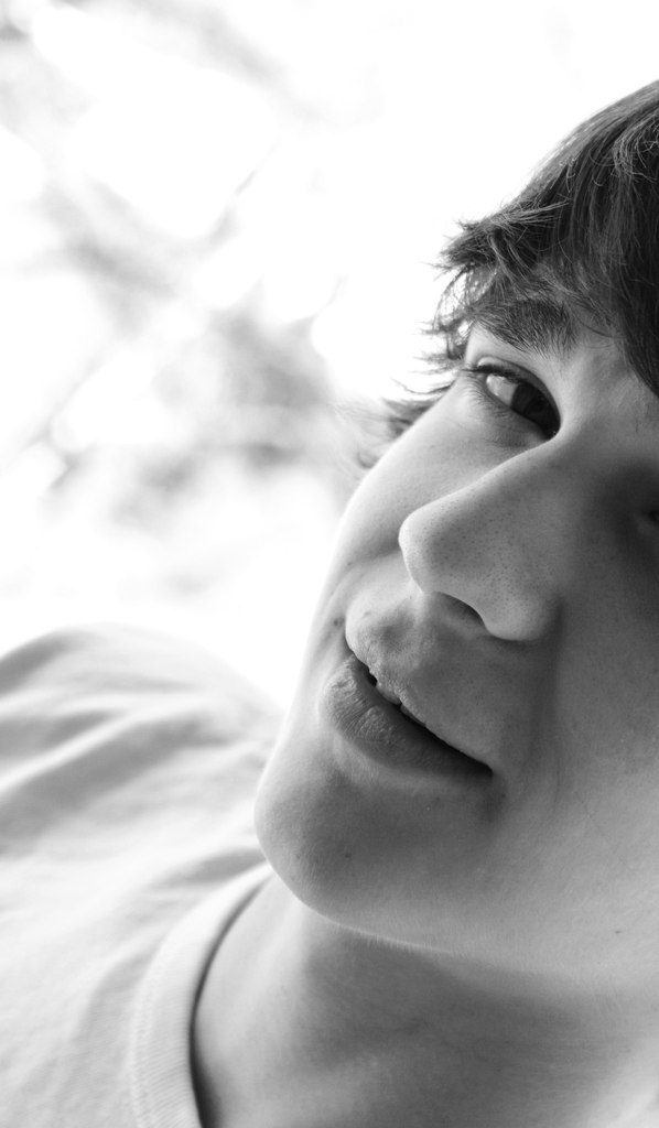 Александр Царьков | Москва