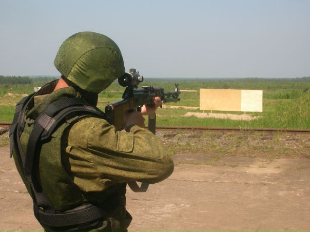 №14, Миша Толчёнов, 37 лет, Ростов №14, Миша Толчёнов, 37 лет, Ростов