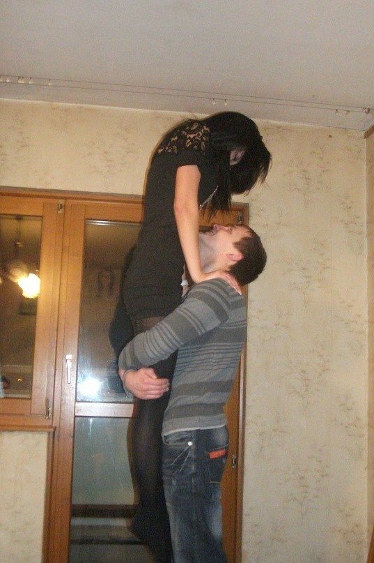 Лена Листопадова ♡☆°▪♥ | Витебск