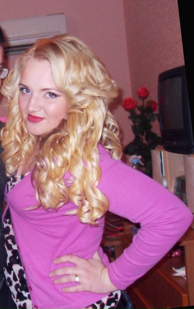 №85, Аня Анечка, 21 год, Одесса №85, Аня Анечка, 21 год, Одесса