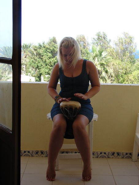 №37, Юлия Бабурова, Murfreesboro №37, Юлия Бабурова, Murfreesboro