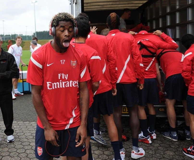 Димка Sesk | Москва