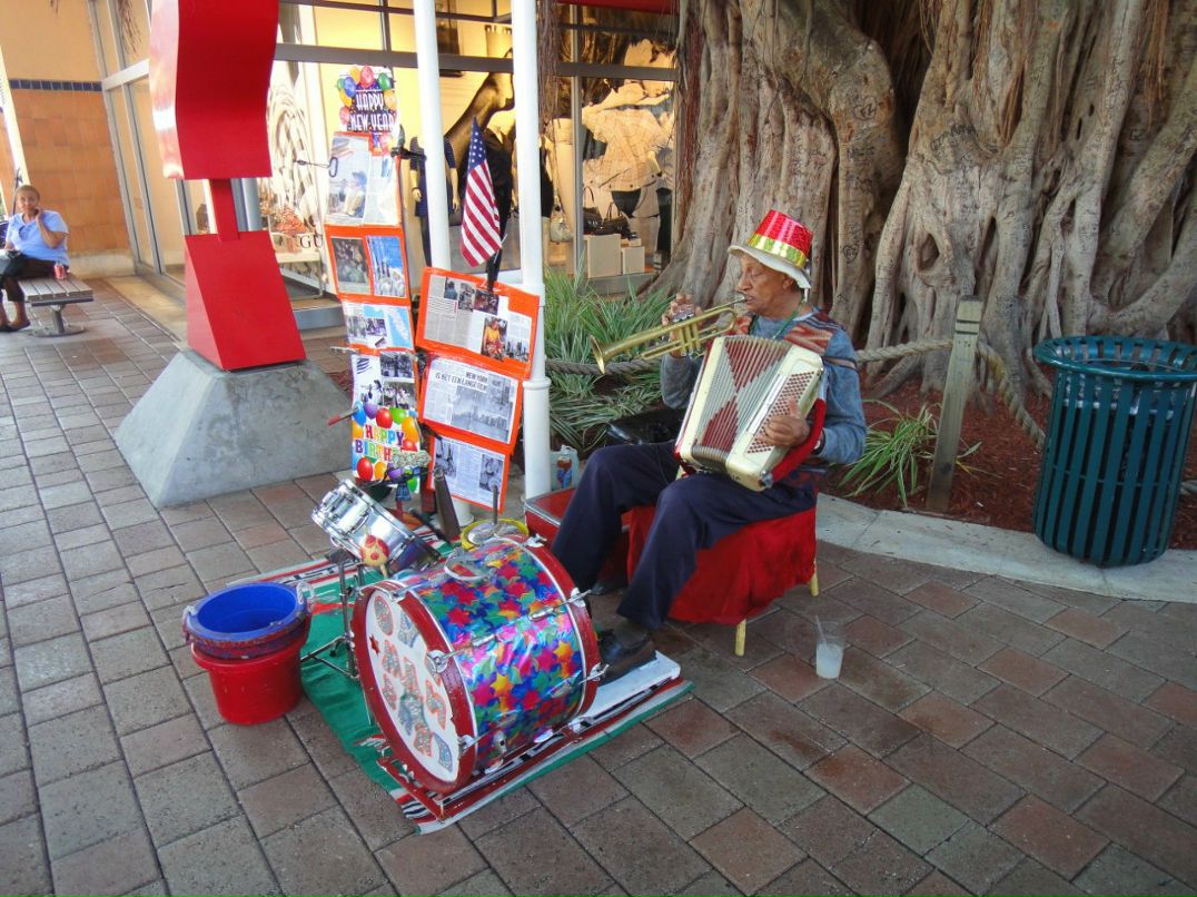 Альбина Воронина | Петрозаводск