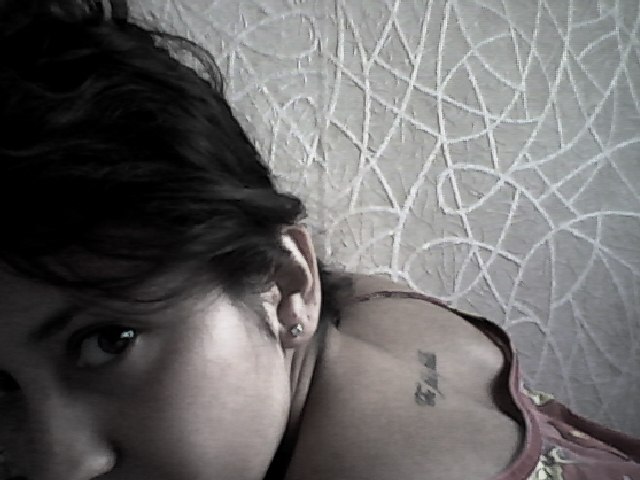 Татьяна Морозова | Кемерово