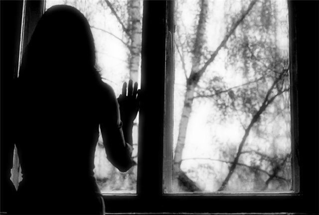 Анастасия Кайль | Череповец