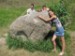 Андрей Бирюков фотография #30