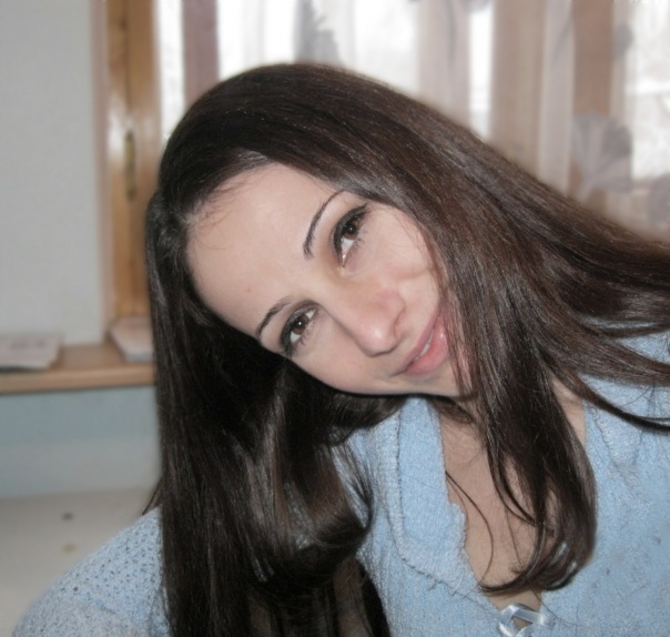 №115, Марина Поправка, 40 лет, Одесса №115, Марина Поправка, 40 лет, Одесса