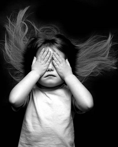 №74, Ксюша Звиник, Ровно №74, Ксюша Звиник, Ровно