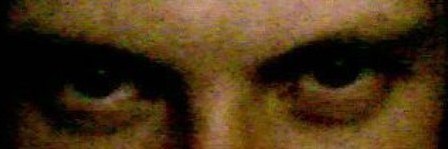 Denis Sky | Санкт-Петербург