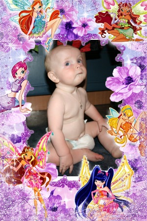 №13, Татьяна Демчик, 40 лет, Киев №13, Татьяна Демчик, 40 лет, Киев