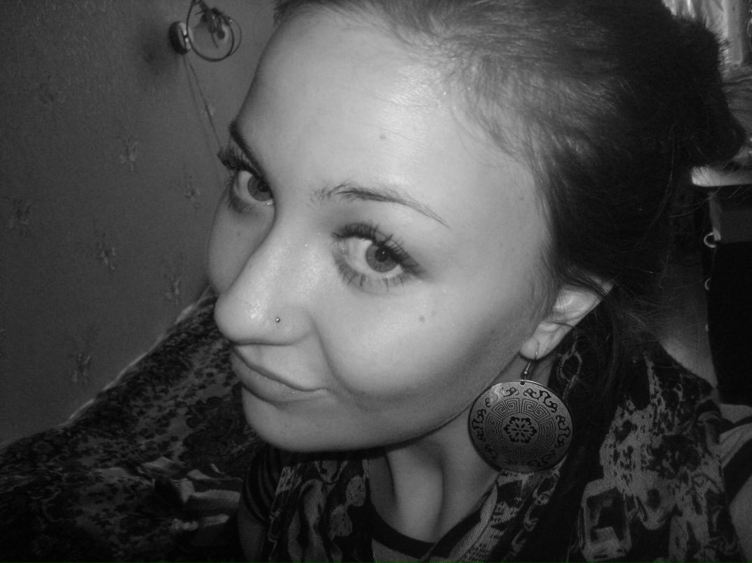 Irina Lepeshkina | Москва