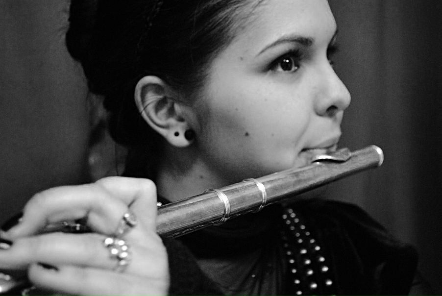 №65, Анна Андреева, 38 лет, Одесса №65, Анна Андреева, 38 лет, Одесса