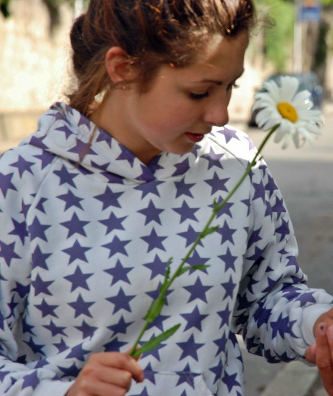 Карина Чернова | Киев