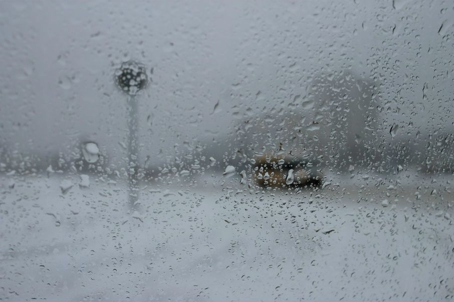 №4, Евгений Меньшов №4, Евгений Меньшов