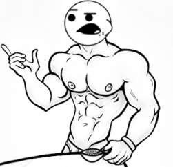 Игорь Радионов ◄▌▌█▬▬▬▬▬▬█▐▐► | Владивосток