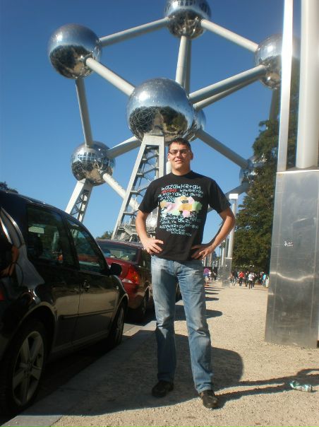 №6, Artjom Sidorenko, 43 года №6, Artjom Sidorenko, 43 года