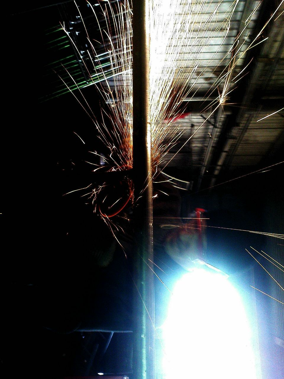 Роман Лобас ♌ | Хабаровск