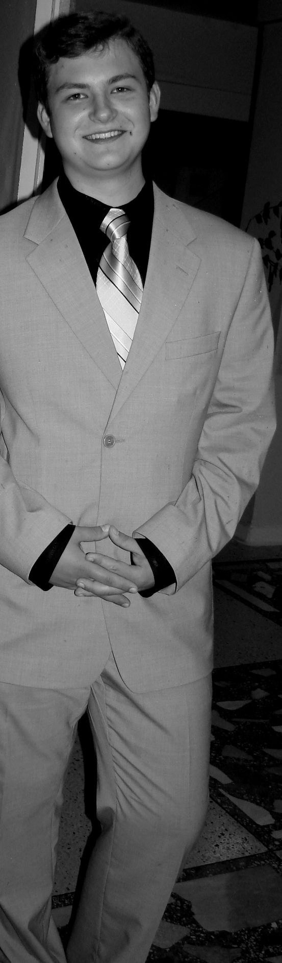 Евгений Зиновенко ♫ Валентинович♫ | Москва