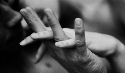 Эля Владюшина | Казань