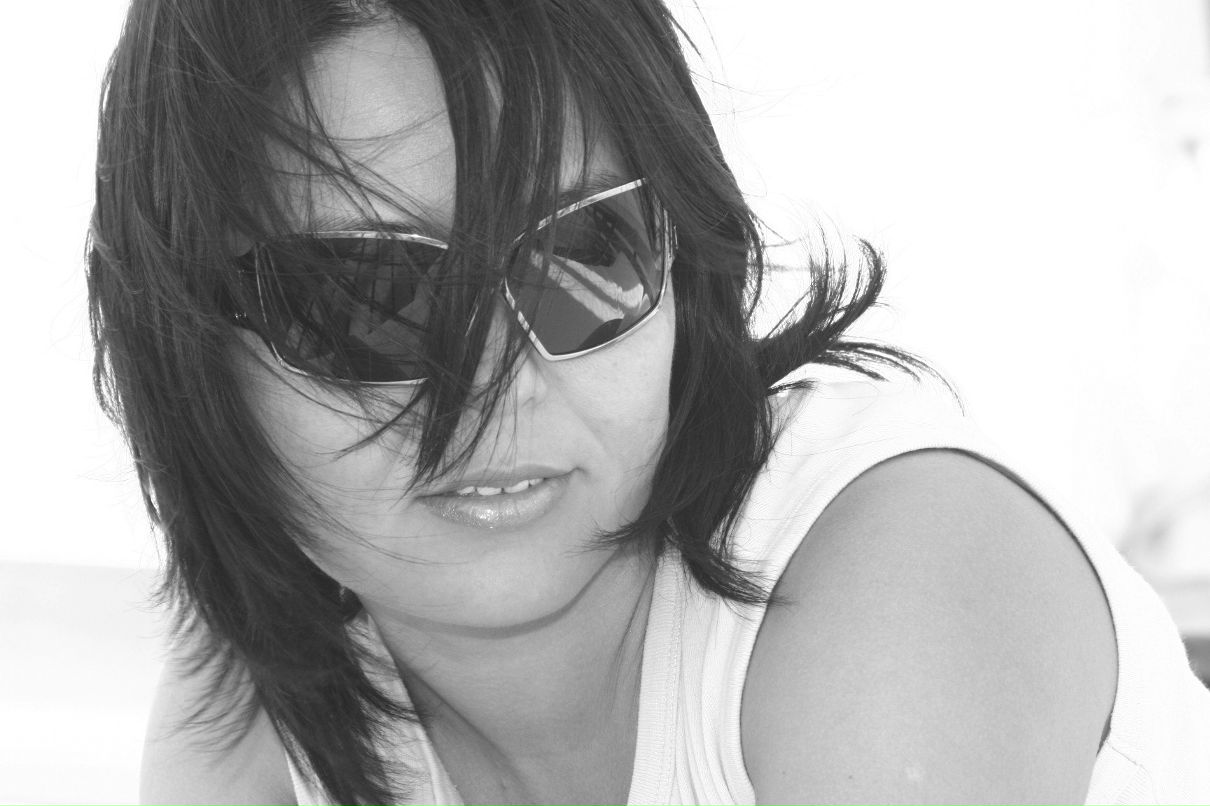 Dana Nurmagambetova | Алматы