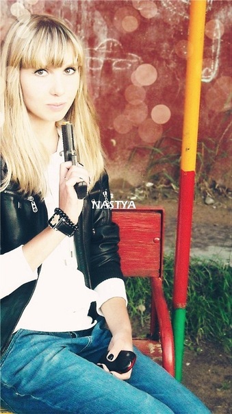 №123, Анастасия Савончик, 31 год, Улан-Удэ №123, Анастасия Савончик, 31 год, Улан-Удэ