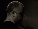 Фотография Егор Орехов